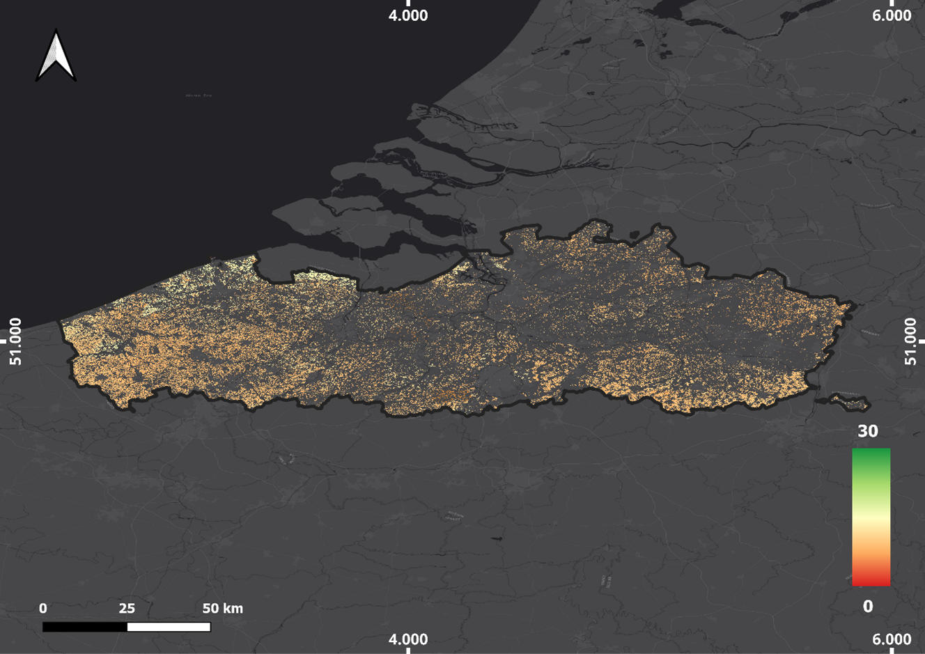 Demonstration Event fig1