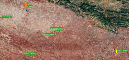 Demonstration Event fig2