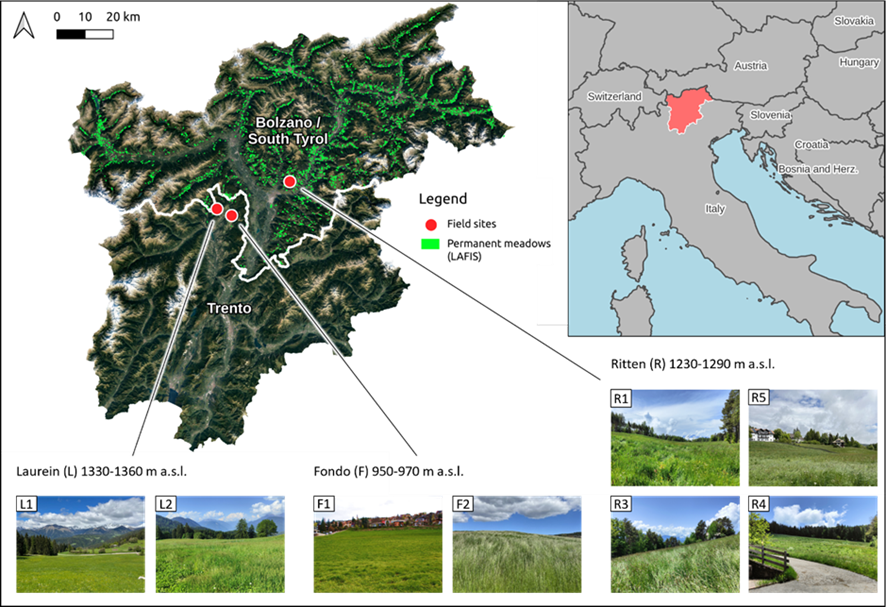 Demonstration Event fig4