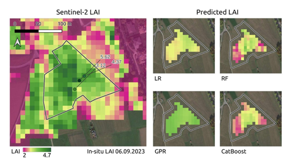 Demonstration Event fig5