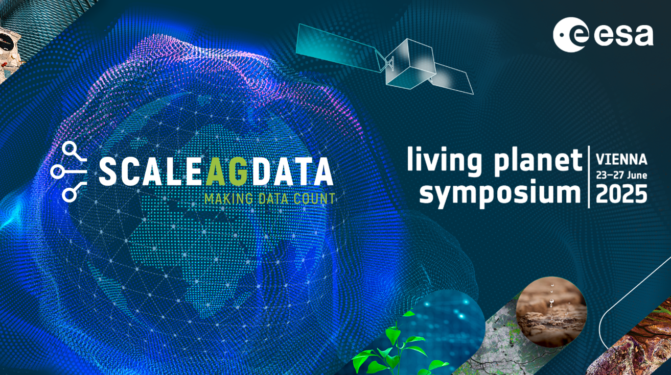 ScaleAgData_LPS2025