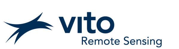vito RS