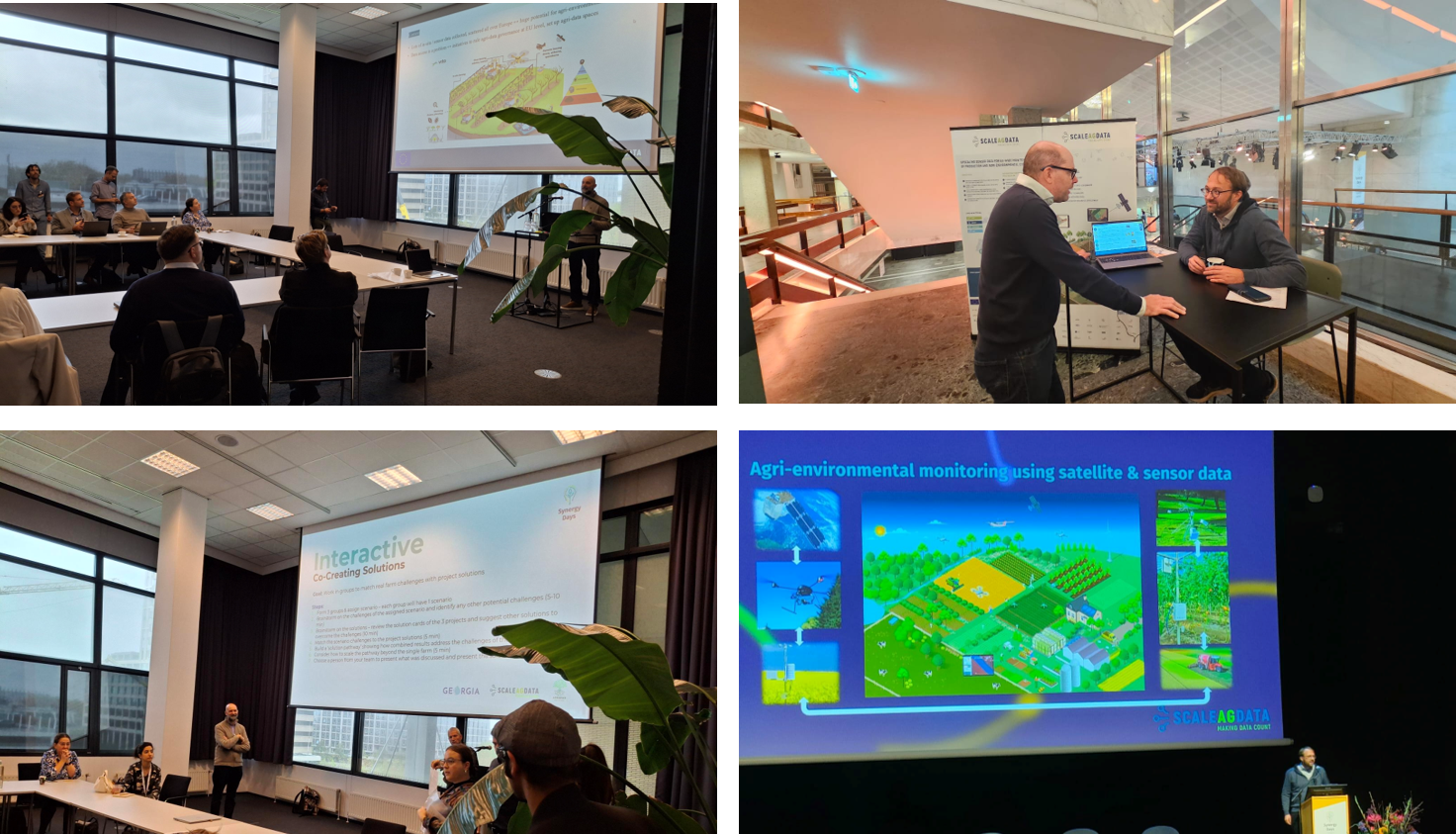 ScaleAgData_SynergyDays2025