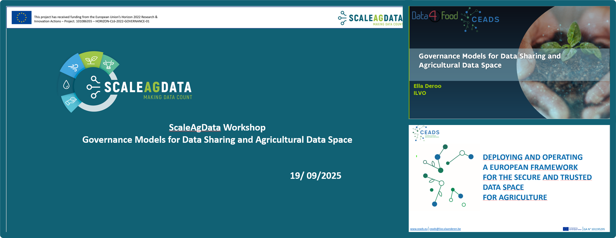 ScaleAgData_Workshop data governance